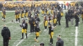 PIT_Steelers_12-31-2017 (7)_edit